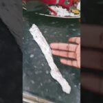 Thumbnail of related posts 026