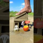 Thumbnail of related posts 097