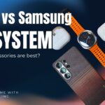 Thumbnail of related posts 086