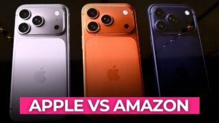 Thumbnail of post image 199