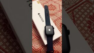 Thumbnail of post image 012