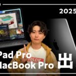 Thumbnail of related posts 138