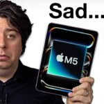 Thumbnail of related posts 092