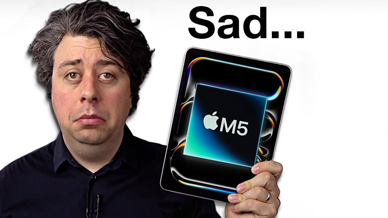 Thumbnail of post image 007