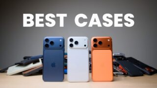 Thumbnail of post image 097