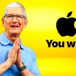 Thumbnail of related posts 045