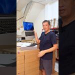 Thumbnail of related posts 132