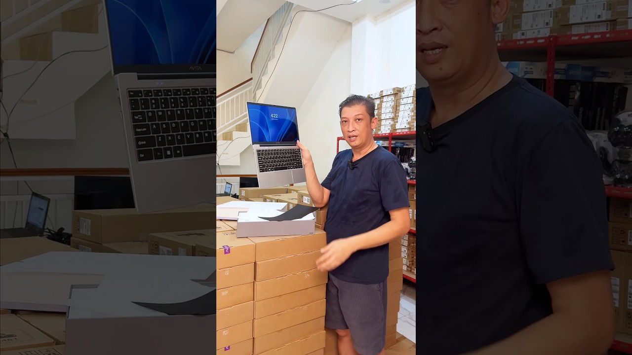 Thumbnail of post image 163