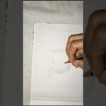 Thumbnail of related posts 114