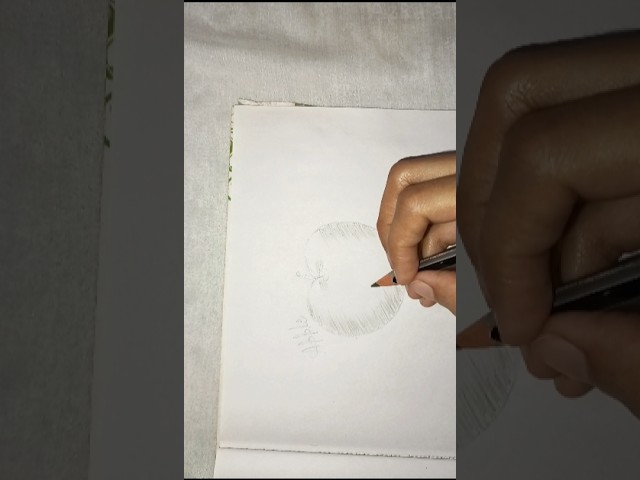 Thumbnail of post image 105