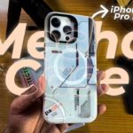 Thumbnail of related posts 083