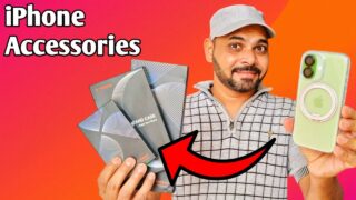 Thumbnail of post image 046