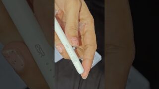 Thumbnail of post image 062