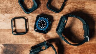 Thumbnail of post image 018