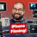 Thumbnail of related posts 101