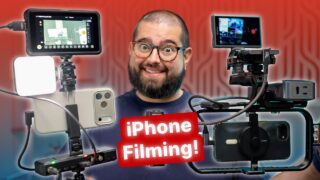 Thumbnail of post image 128