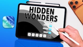 Thumbnail of post image 124