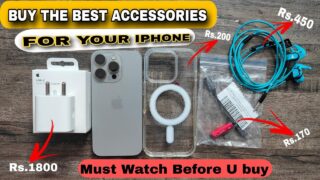 Thumbnail of post image 186