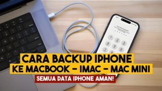 Thumbnail of post image 180