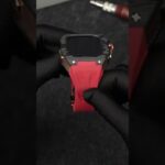 Thumbnail of related posts 160