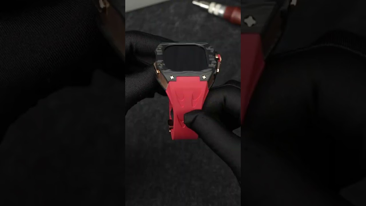 Thumbnail of post image 038