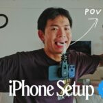 Thumbnail of related posts 132