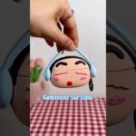 Thumbnail of related posts 074