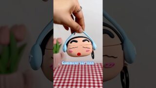 Thumbnail of post image 182