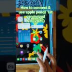 Thumbnail of related posts 067