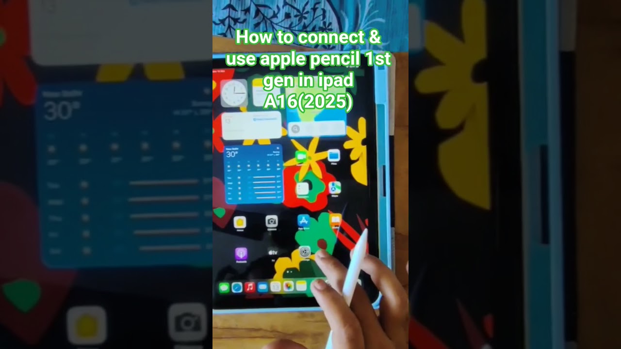 Thumbnail of post image 047