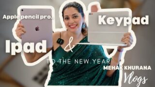 Thumbnail of post image 015