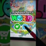 Thumbnail of related posts 139