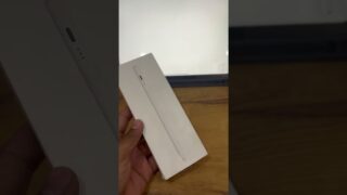 Thumbnail of post image 025