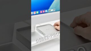 Thumbnail of post image 066