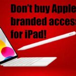 Thumbnail of related posts 033