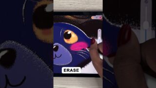 Thumbnail of post image 162