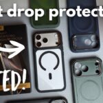 Thumbnail of related posts 091