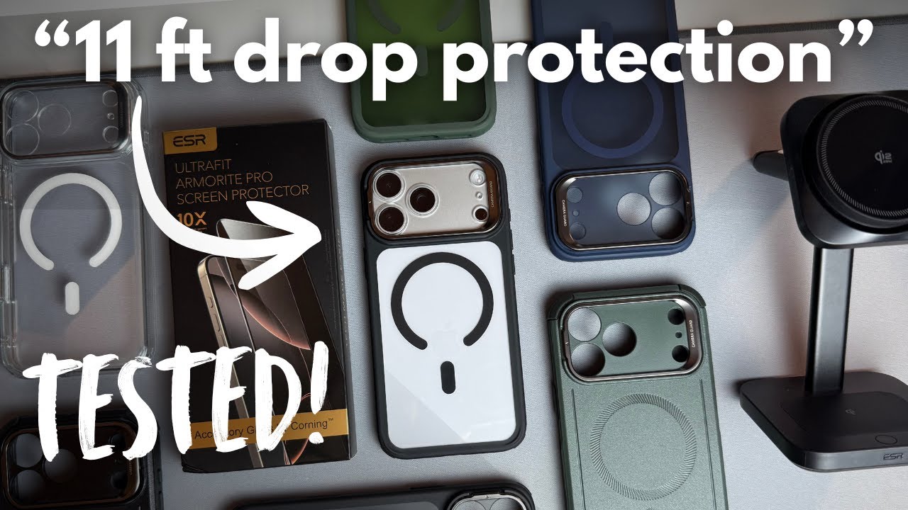 Thumbnail of post image 088