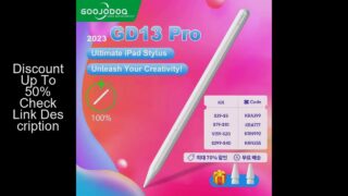 Thumbnail of post image 052