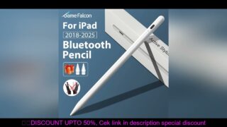 Thumbnail of post image 045