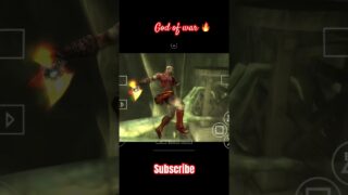 Thumbnail of post image 195