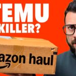 Thumbnail of related posts 033