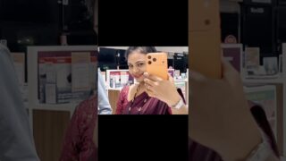 Thumbnail of post image 062