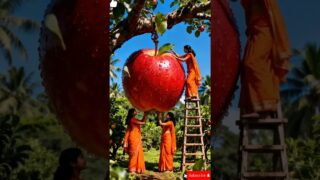 Thumbnail of post image 079