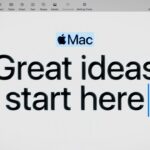 Thumbnail of related posts 194