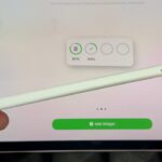 Thumbnail of related posts 128