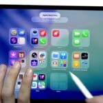 Thumbnail of related posts 171