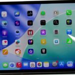 Thumbnail of related posts 047