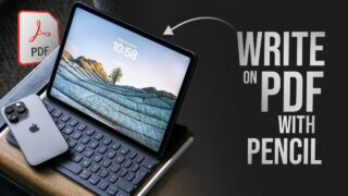 Thumbnail of post image 075