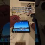 Thumbnail of related posts 115